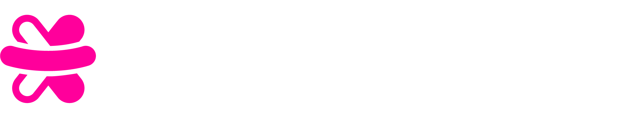 Pagaleve